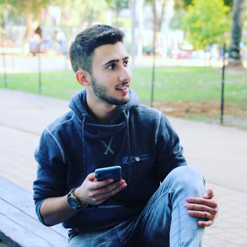 נתנאל 4 נתנאל 4