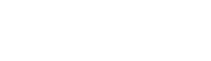 לוגו וואלה