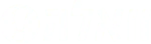 לוגו וואלה