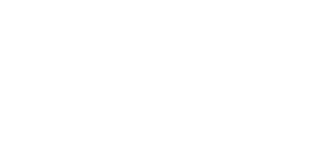 לוגו רשת 13