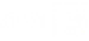 לוגו רשת 13