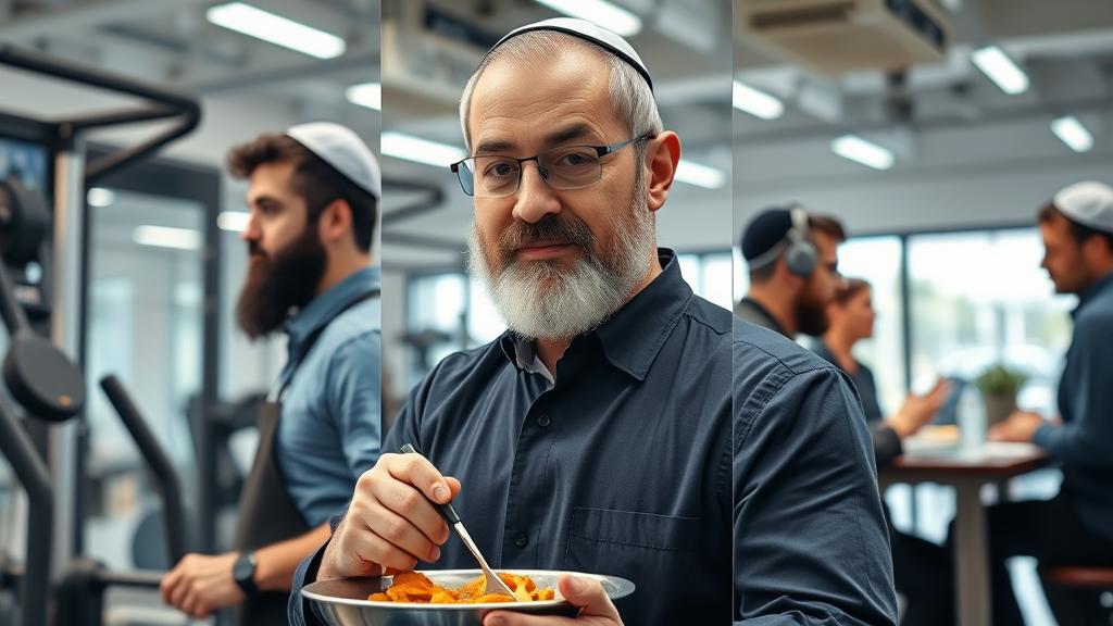 פיתוח אישי והעשרה לקראת זוגיות חדשה