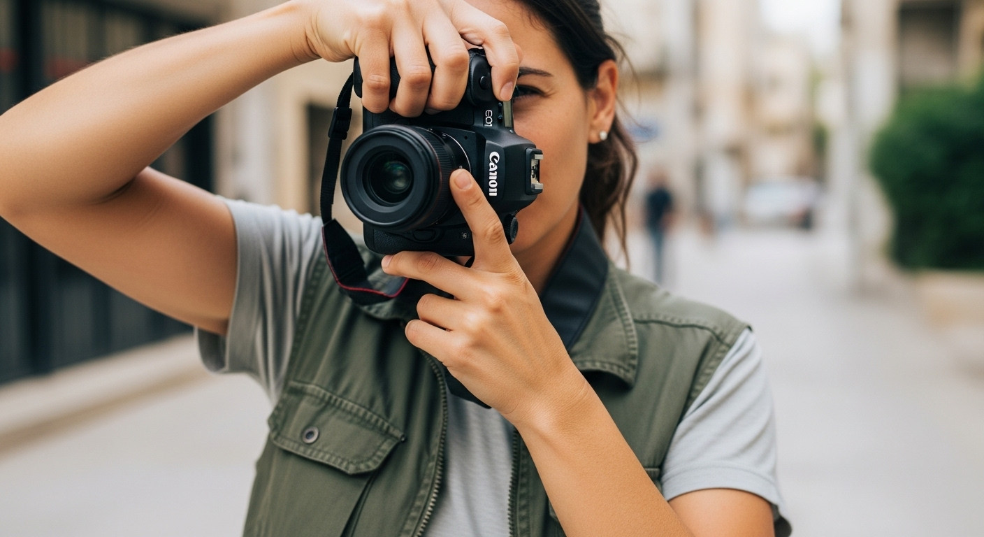 back-button-focus-technique-photography.jpg
