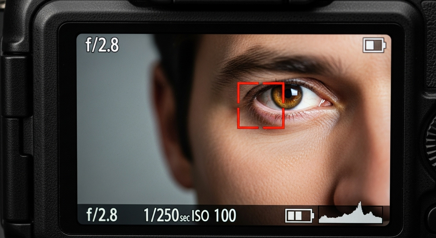 focus-point-eye-detection-camera-screen.jpg