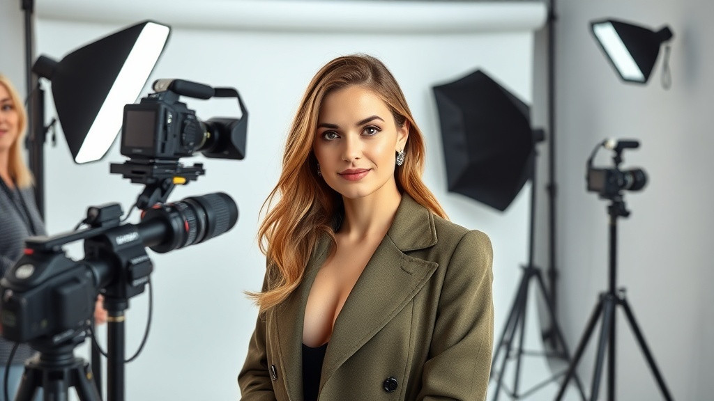 אפשרויות זהות מגדרית ונטייה מינית עבור קהילת LGBTQ+ ב-OkCupid