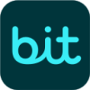 Bit_logo_2024