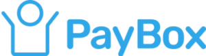 pay-box-logo@3x